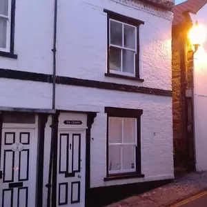 https://the-cranny.yorkshirehotels.net